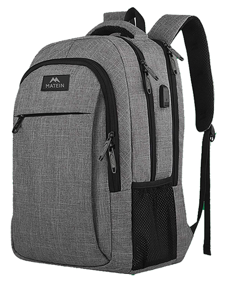 daypack-vs-backpack-what-is-the-difference-backpack-trend