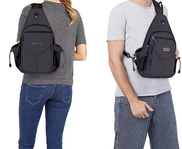 daypack-vs-backpack-what-is-the-difference-backpack-trend